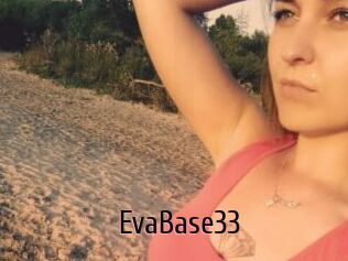 EvaBase33
