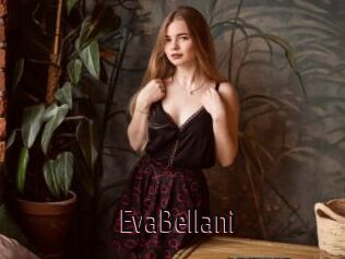 EvaBellani
