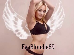 EvaBlondie69