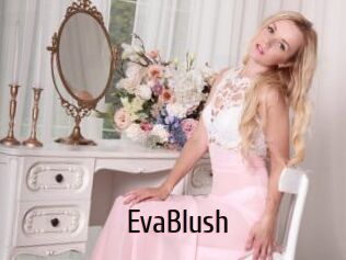 EvaBlush
