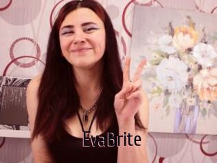 EvaBrite