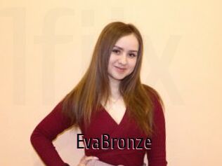 EvaBronze