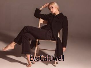 EvaCaldwell
