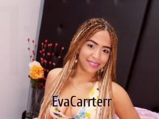 EvaCarrterr