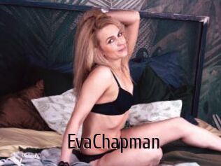 EvaChapman