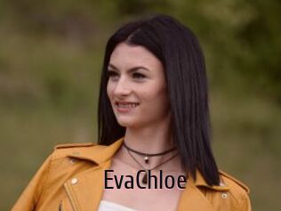 EvaChloe