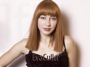 EvaCuller