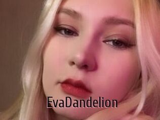 EvaDandelion