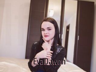 EvaDawnn