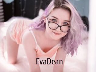 EvaDean