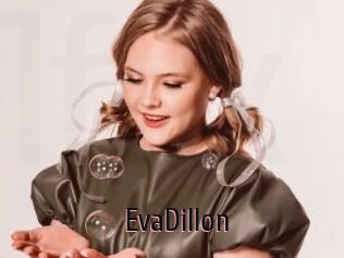 EvaDillon