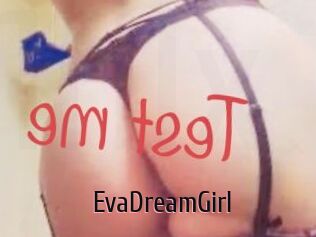 EvaDreamGirl