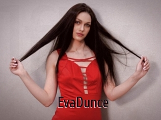 EvaDunce