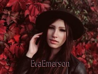 EvaEmerson