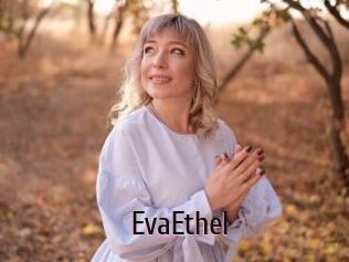 EvaEthel
