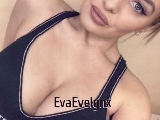 EvaEvelynx