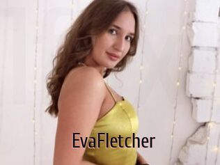 EvaFletcher