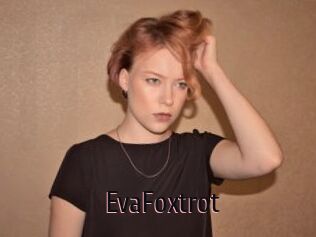 EvaFoxtrot