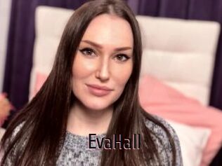 EvaHall