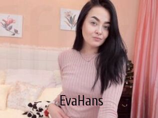 EvaHans