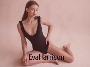 EvaHarrison