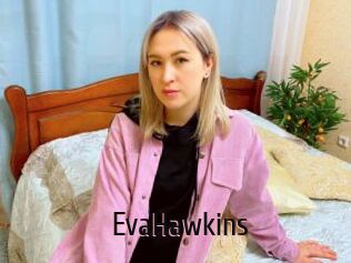 EvaHawkins