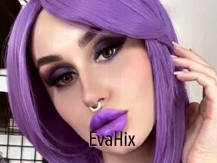 EvaHix