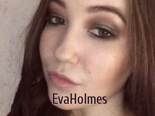 EvaHolmes