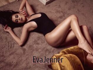 EvaJenner