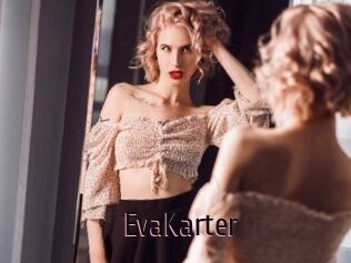 Eva_Karter