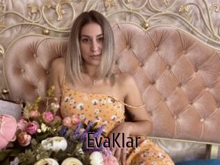 EvaKlar