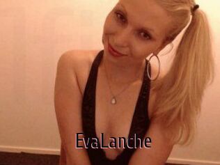 EvaLanche