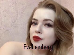EvaLemberg