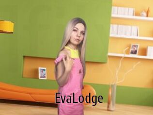 EvaLodge