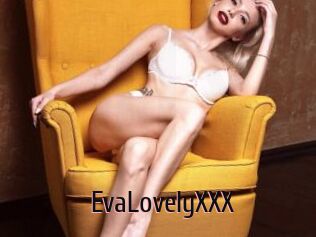 EvaLovelyXXX