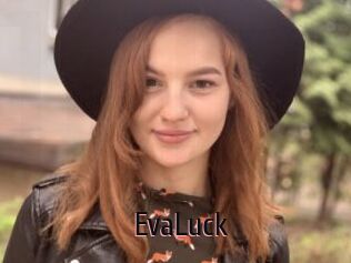 EvaLuck