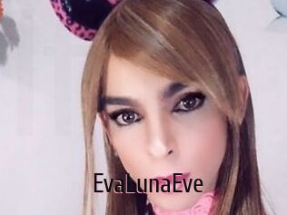 EvaLunaEve