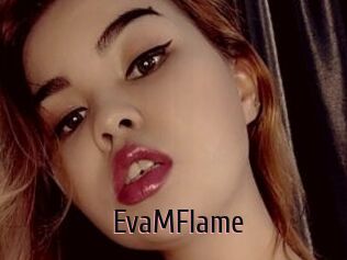 EvaMFlame