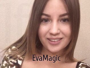Eva_Magic