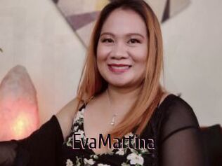 EvaMartina