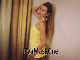 EvaMaskOne