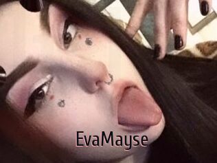 EvaMayse