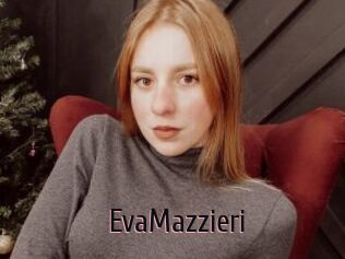 EvaMazzieri
