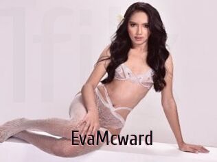 EvaMcward