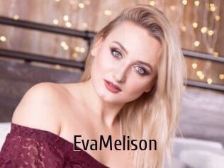 EvaMelison