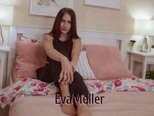 EvaMeller