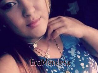 Eva_Mendesx