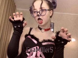 EvaMiller5