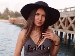 EvaMilse