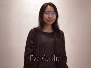 EvaMokhal